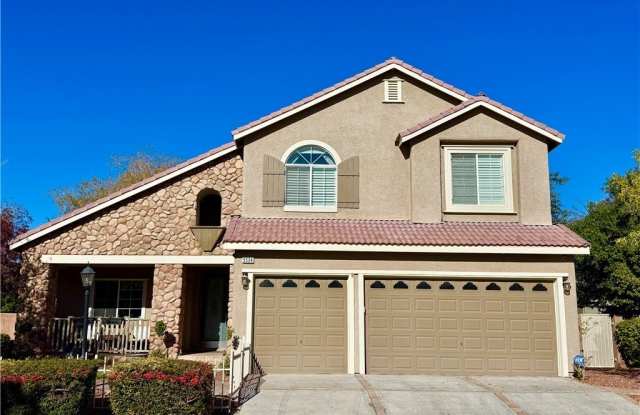 5524 Ivy Side Avenue photos photos