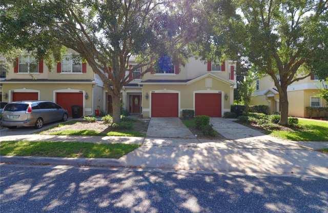 1825 SUNSET PALM DRIVE photos photos