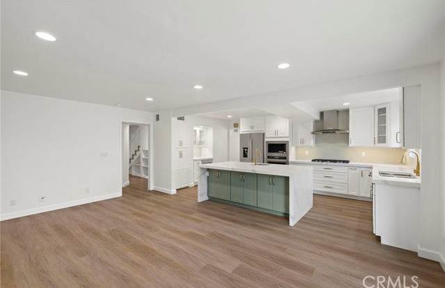 20152 Redlands Drive Gallery 4
