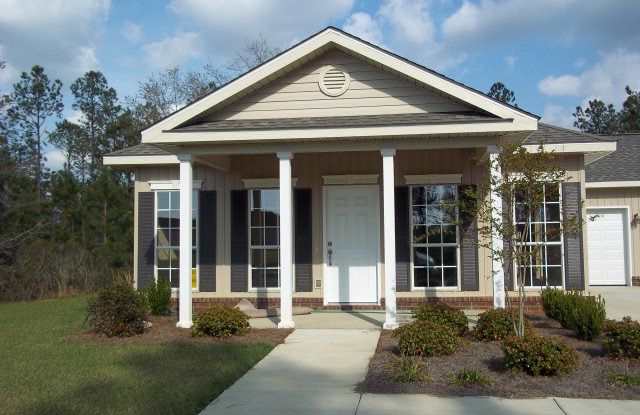 33740 Stables Drive - AUnit A - 33740 Stables Dr, Stapleton, AL 36527