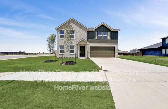 408 Jacks Pl photos photos