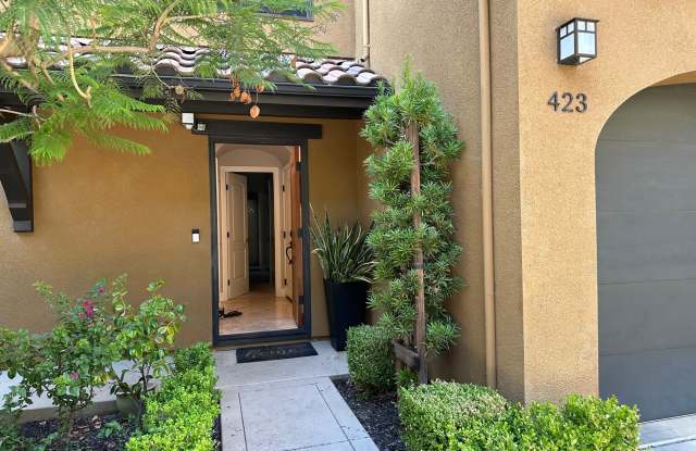 423 Willow Glen Court photos photos