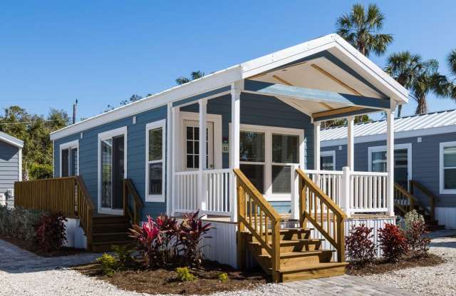 361 Oak Harbor CP Gallery 2