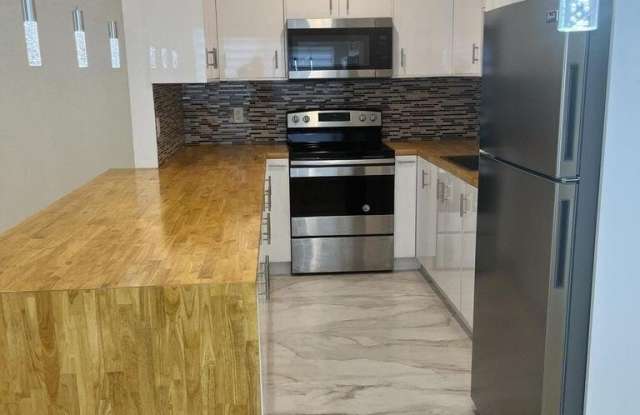 116 Salisbury E photos photos