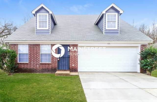 4676 Waterfront Oak Drive photos photos
