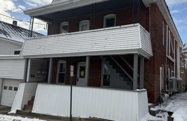 8 Farrell Street photos photos