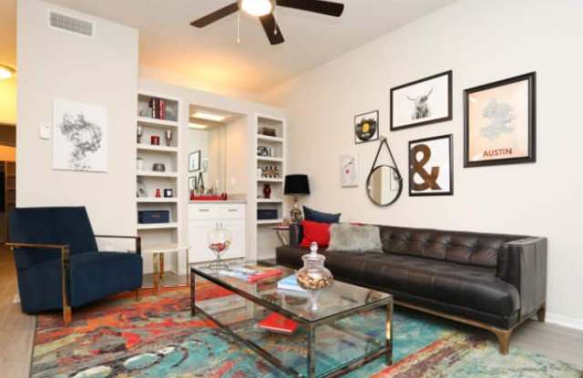 13069 Heinemann Dr Gallery 2