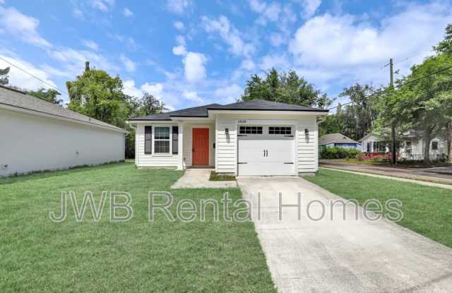 3838 Perry St photos photos