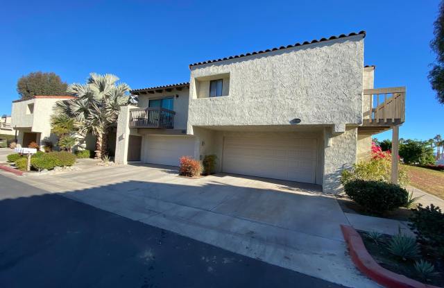 45384 Driftwood Drive photos photos