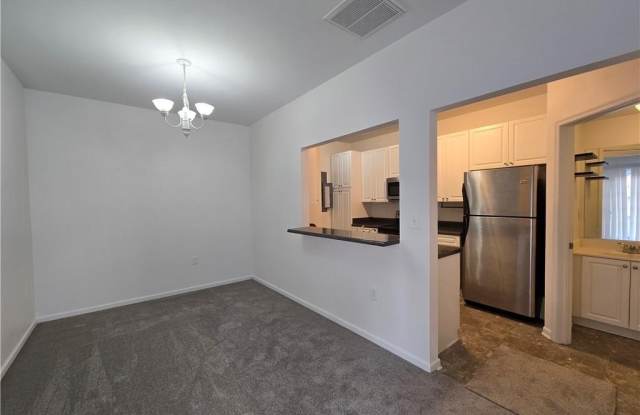 4425 Duffy Drive Gallery 3