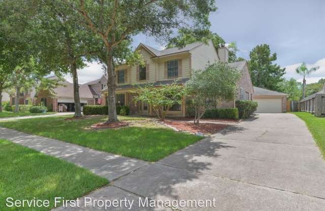 2815 Sea Ledge Drive Gallery 3