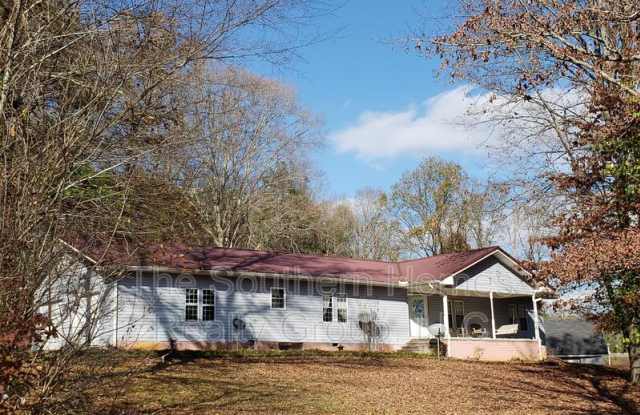 528 County Road 119 photos photos