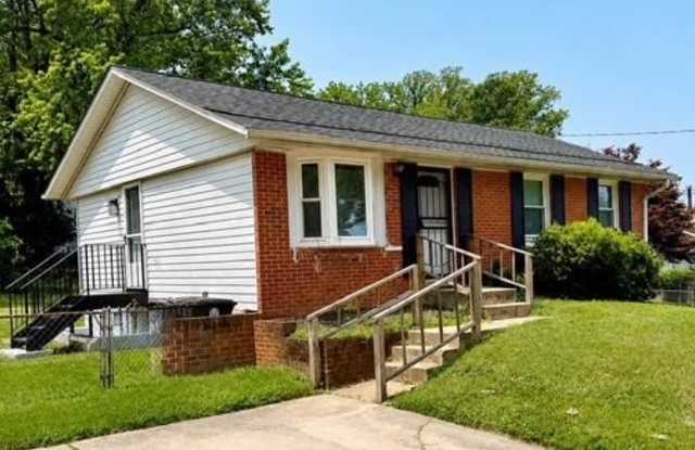 6703 WILBURN Drive photos photos