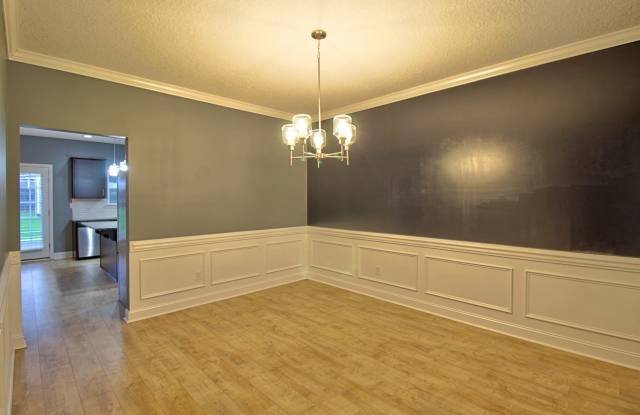 432 Fairview Circle Gallery 2