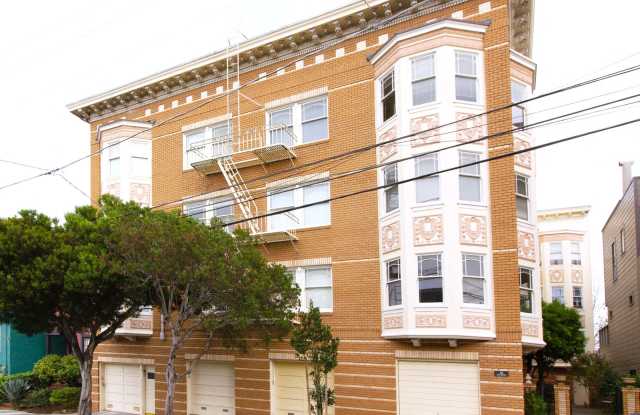 140 20th Avenue photos photos