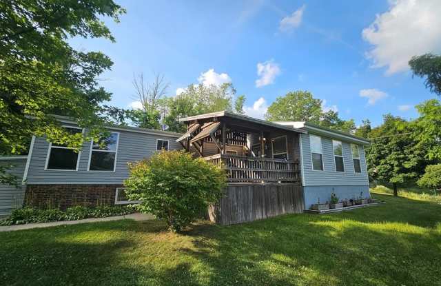 3063 Mile Lane Road photos photos