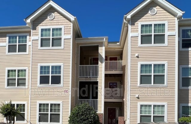 3310 Harbour Pointe Pl. photos photos