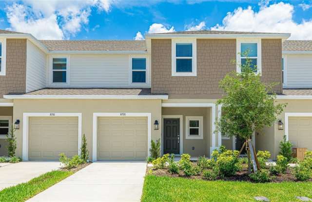 8720 WINTER BREEZE WAY photos photos