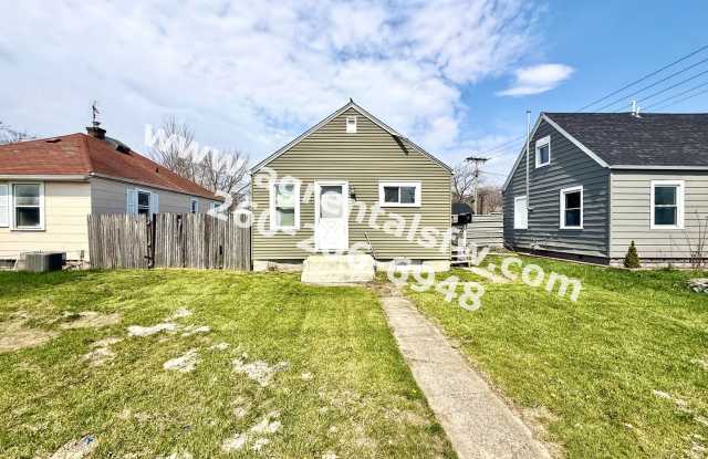 2 Bedroom House photos photos