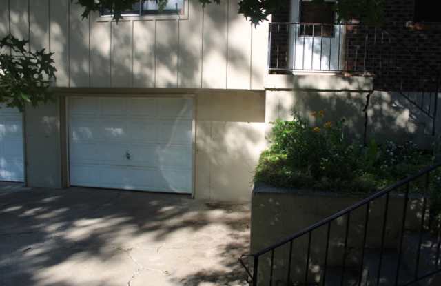 422 Jamison Drive photos photos