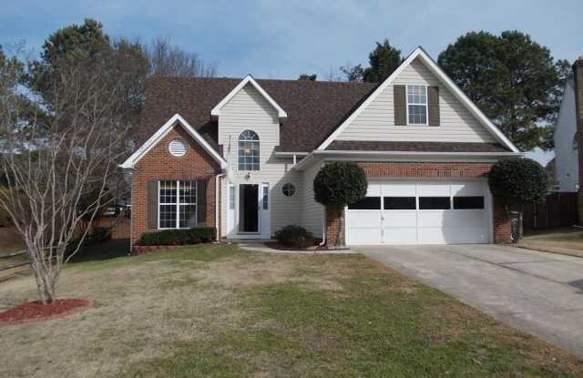 COMING SOON!!! Great 3 Bed + Bonus 2 Story home in Weddington Woods photos photos