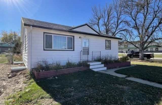 633 Indiana St photos photos