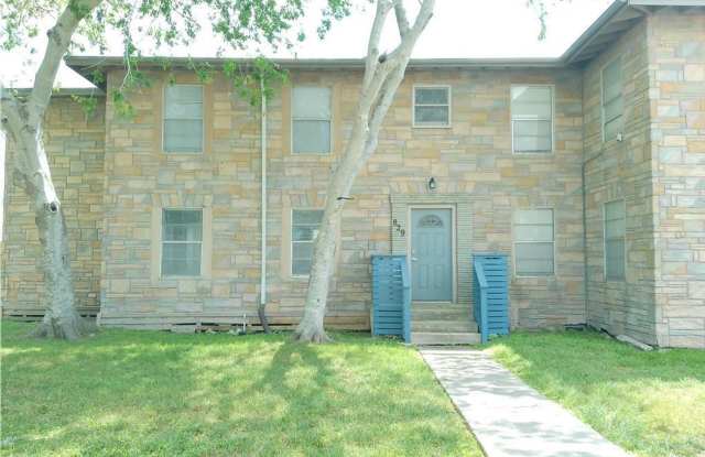 829 Indiana Unit 3 - 2/Bed 1/Bath - $1000/month photos photos 829 Indiana Unit 3 - 2/Bed 1/Bath - $1000/month photos photos
