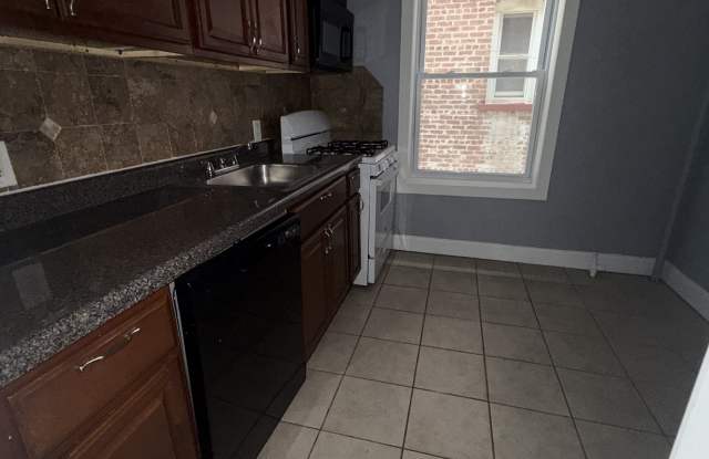 733 Avenue A photos photos 733 Avenue A photos photos