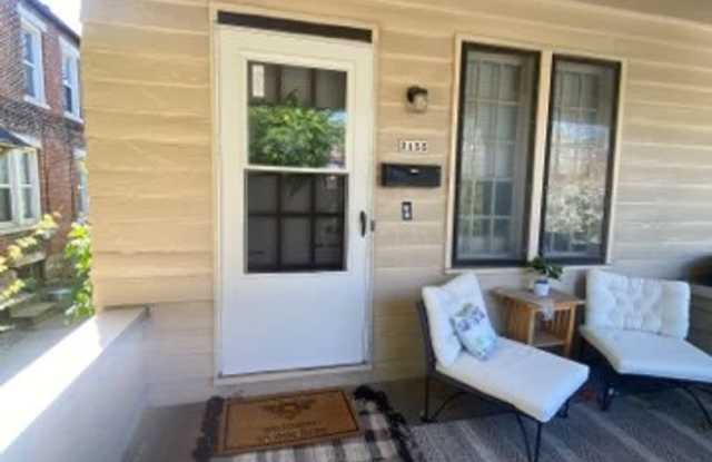 N 4th 2155-2157 ACM photos photos N 4th 2155-2157 ACM photos photos