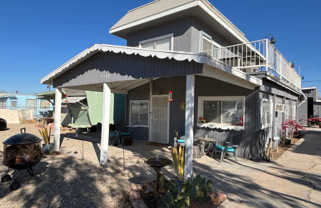 9550 Avenue F photos photos