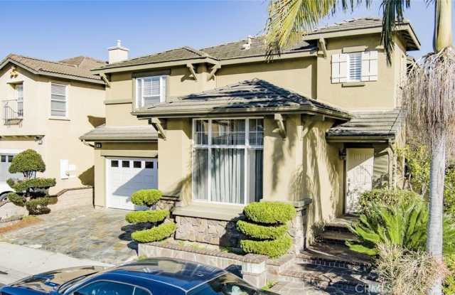 19 Sorbonne photos photos