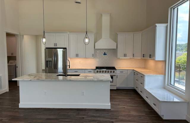 165 Morrow Ave Unit 201 (Trussville Entertainment District) photos photos