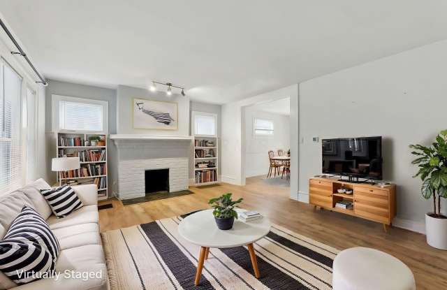 1150 E Sycamore Street photos photos