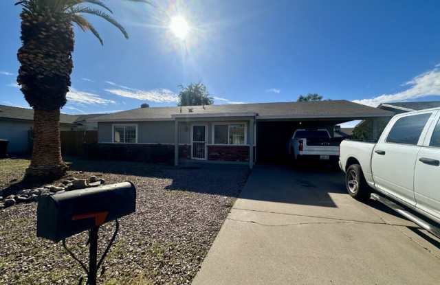 4663 East Covina Street photos photos