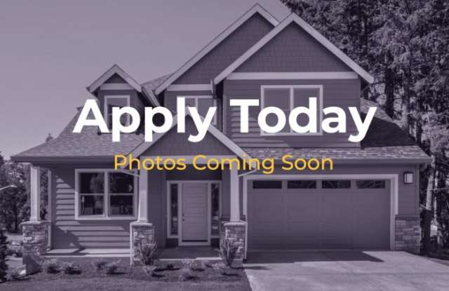 329 Tulsa Avenue photos photos