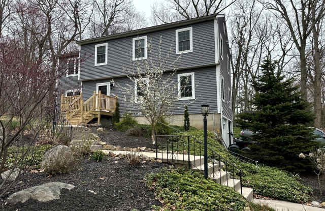 6 Beaver Dam Trail Gallery 2