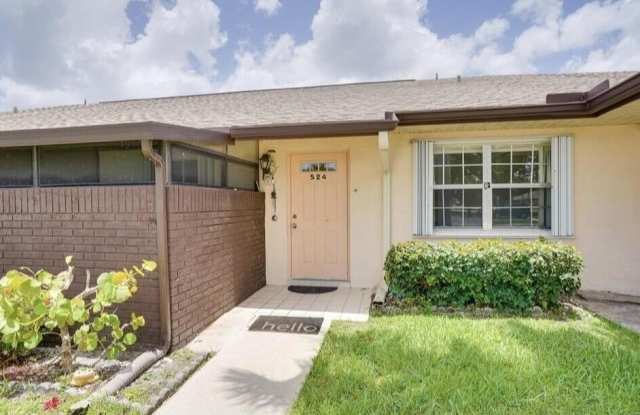 524 Ponderosa Drive photos photos
