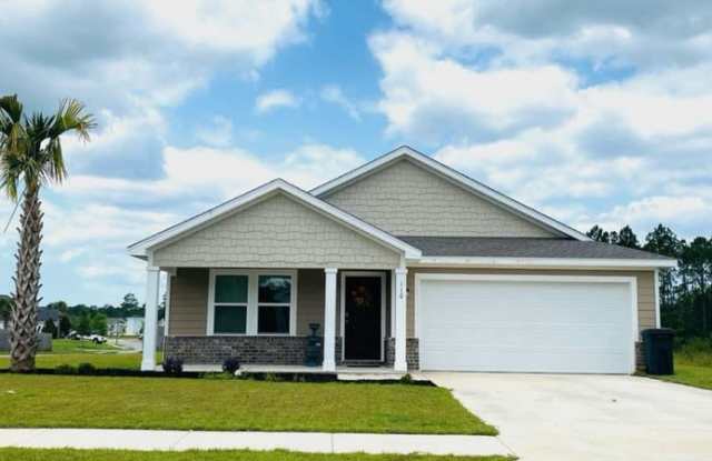 110 Whispering Creek Avenue photos photos