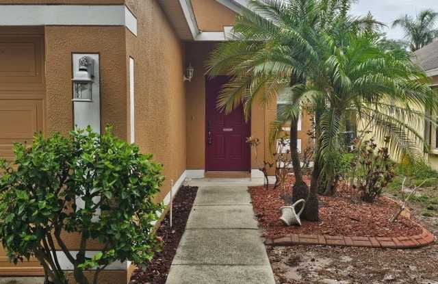 7625 CLOVELLY PARK Place Gallery 2