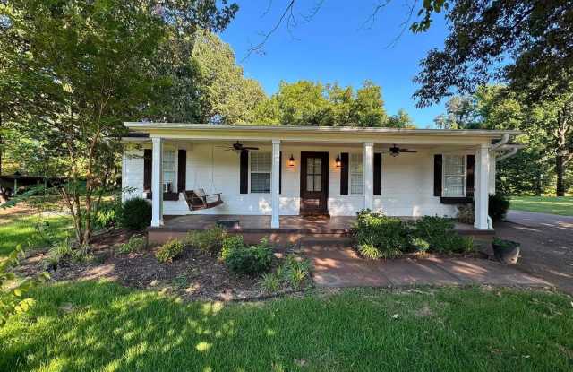 1498 GARLAND Dr Gallery 1