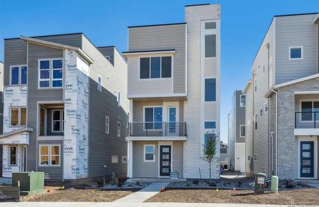 1243 Rhett Drive photos photos 1243 Rhett Drive photos photos