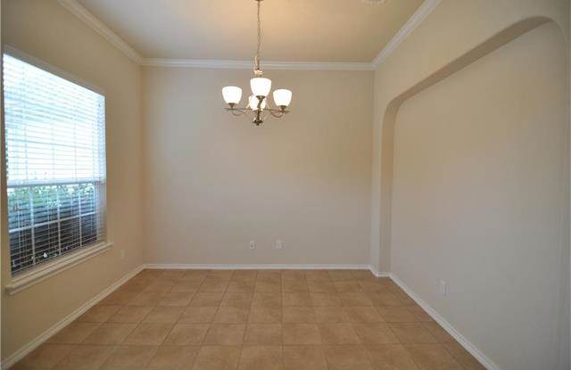 5057 Harney Drive Gallery 3