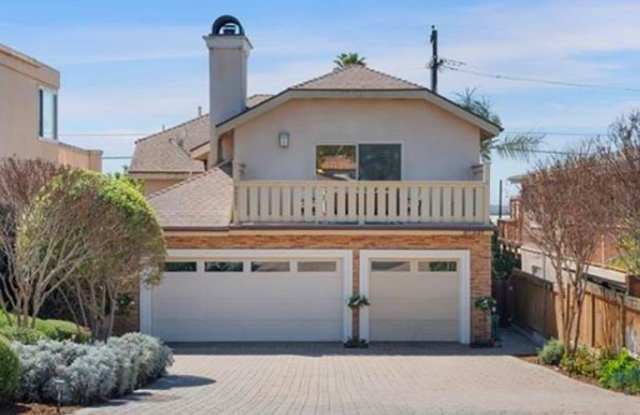 34331 Via Fortuna - 34331 Via Fortuna, Dana Point, CA 92624 34331 Via Fortuna - 34331 Via Fortuna, Dana Point, CA 92624