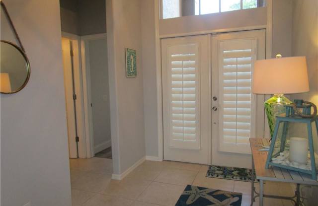 11455 Osprey Landing WAY Gallery 2