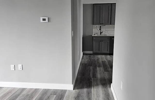 32 Irving St # 3F Gallery 1