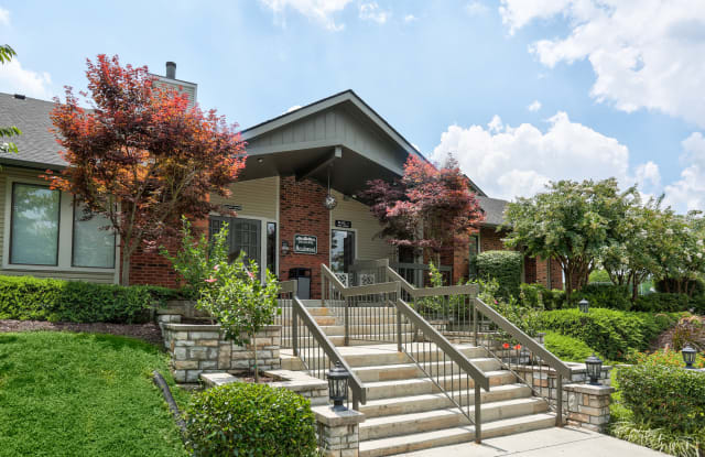 The Villages at Meadowood photos photos