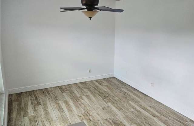 1105 NW 14th Terrace Gallery 3