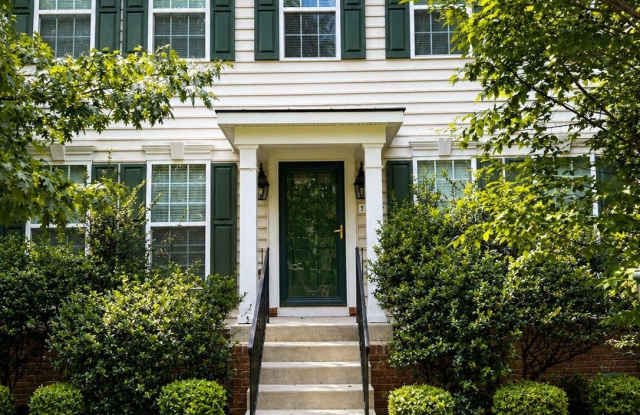 12489 PFITZNER Court photos photos