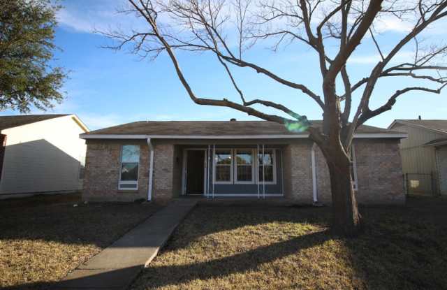 9724 Faircloud Dr Gallery 2