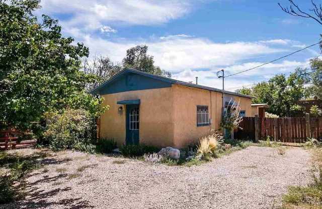 524 1/2 Alto Street photos photos 524 1/2 Alto Street photos photos